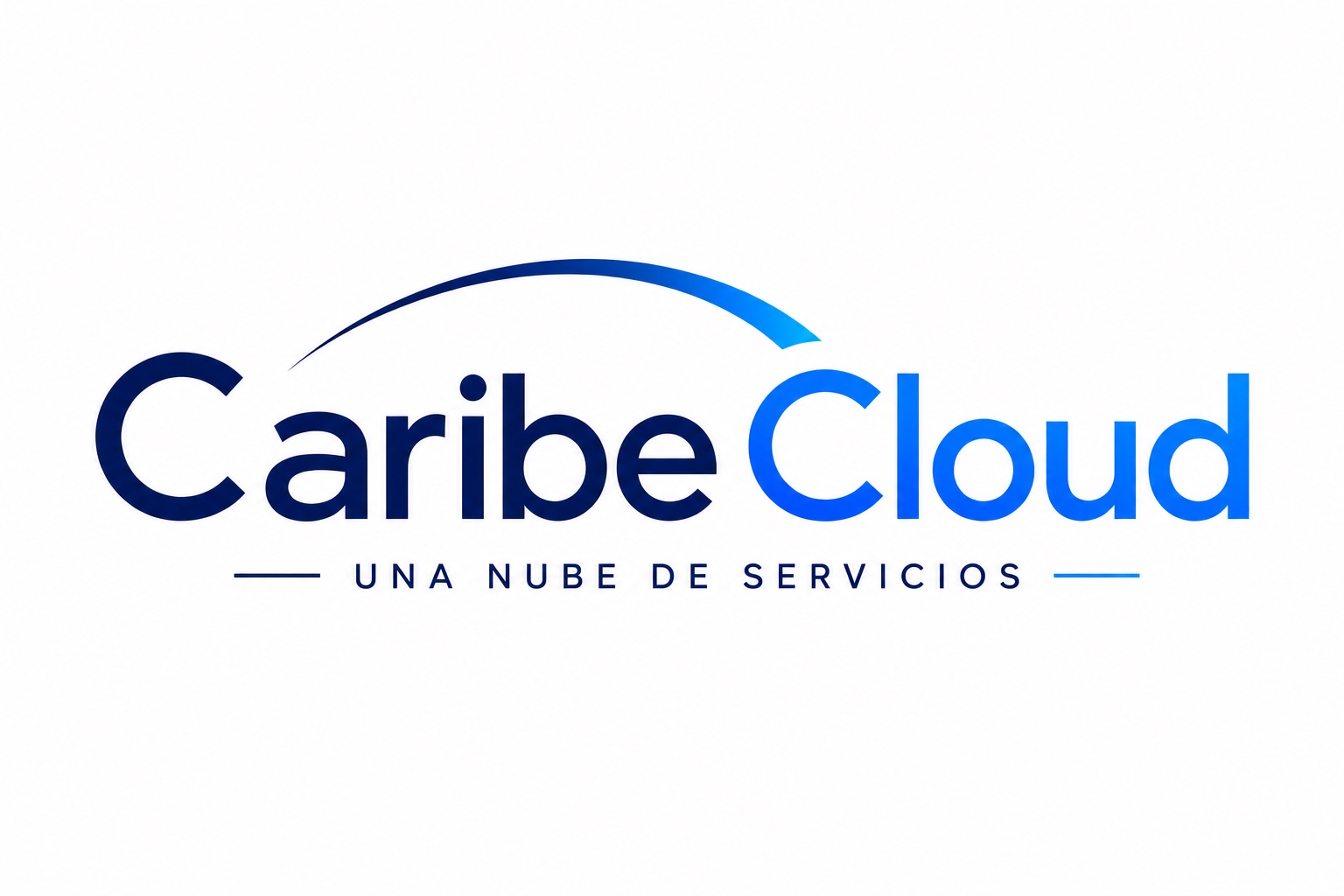 Caribe Cloud