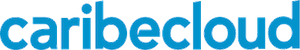 logocaribecloud1